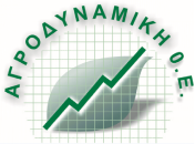 prosfora-agrodinamiki